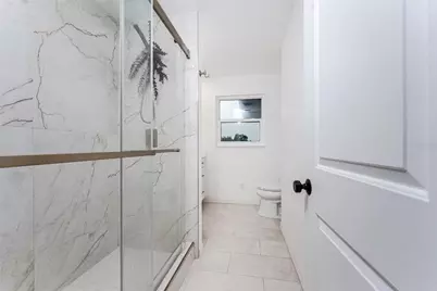 3129 Banyan Way, Punta Gorda, FL 33950 - Photo 20