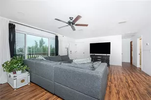 3129 Banyan Way, Punta Gorda, FL 33950 - Photo 8