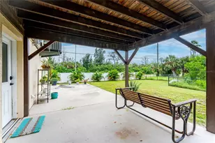 3129 Banyan Way, Punta Gorda, FL 33950 - Photo 38