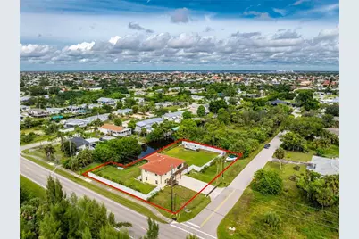 3129 Banyan Way, Punta Gorda, FL 33950 - Photo 4