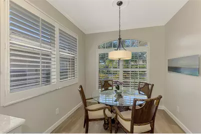 3179 Osprey Lane, Port Charlotte, FL 33953 - Photo 20