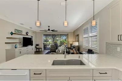 3179 Osprey Lane, Port Charlotte, FL 33953 - Photo 24