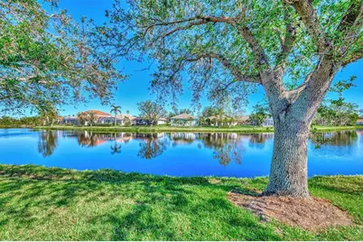 3179 Osprey Lane, Port Charlotte, FL 33953 - Photo 46