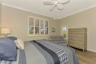 3179 Osprey Ln, Port Charlotte, FL 33953 - Photo 26