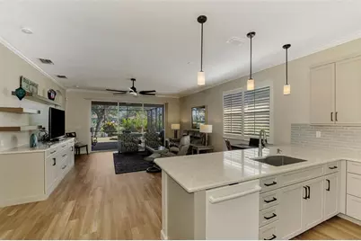 3179 Osprey Lane, Port Charlotte, FL 33953 - Photo 8