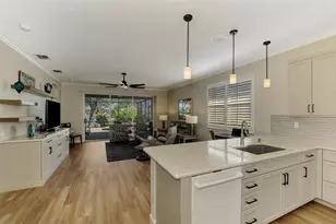 3179 Osprey Ln, Port Charlotte, FL 33953 - Photo 8