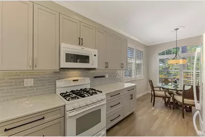 3179 Osprey Lane, Port Charlotte, FL 33953 - Photo 18