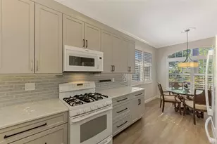 3179 Osprey Ln, Port Charlotte, FL 33953 - Photo 18