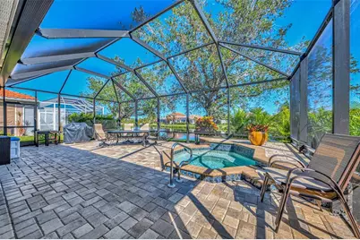 3179 Osprey Lane, Port Charlotte, FL 33953 - Photo 40