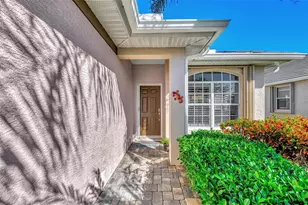 3179 Osprey Ln, Port Charlotte, FL 33953 - Photo 4