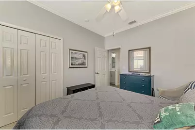 3179 Osprey Lane, Port Charlotte, FL 33953 - Photo 32