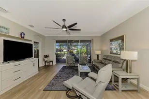3179 Osprey Ln, Port Charlotte, FL 33953 - Photo 10