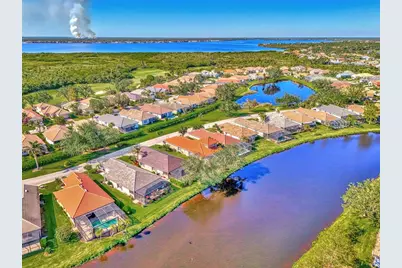 3179 Osprey Lane, Port Charlotte, FL 33953 - Photo 48