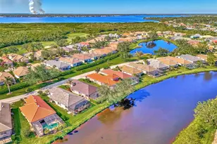 3179 Osprey Ln, Port Charlotte, FL 33953 - Photo 48