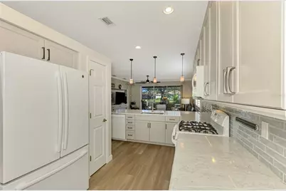 3179 Osprey Lane, Port Charlotte, FL 33953 - Photo 22