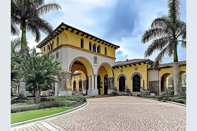 20110 Ragazza Circle #102, Venice, FL 34293 - Photo 30