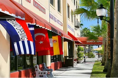 20110 Ragazza Circle #102, Venice, FL 34293 - Photo 74