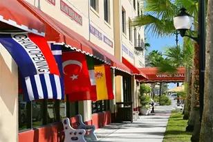 20110 Ragazza Cir, Venice, FL 34293 - Photo 74