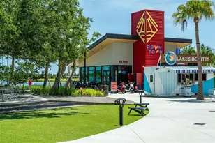 20110 Ragazza Cir, Venice, FL 34293 - Photo 56