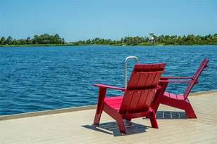 20110 Ragazza Cir, Venice, FL 34293 - Photo 54