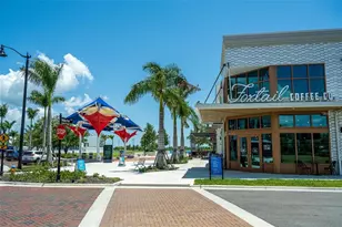 20110 Ragazza Cir, Venice, FL 34293 - Photo 58