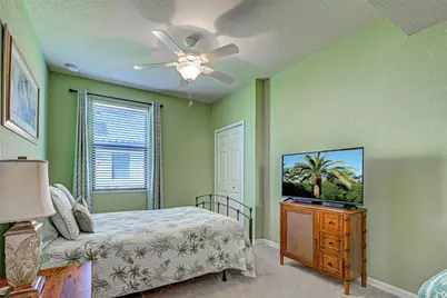 20110 Ragazza Circle #102, Venice, FL 34293 - Photo 16