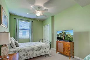 20110 Ragazza Cir, Venice, FL 34293 - Photo 16