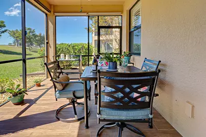 20110 Ragazza Circle #102, Venice, FL 34293 - Photo 28