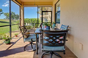 20110 Ragazza Cir, Venice, FL 34293 - Photo 28