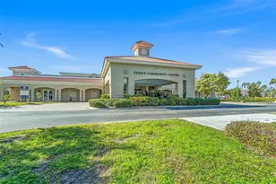 20110 Ragazza Cir, Venice, FL 34293 - Photo 70