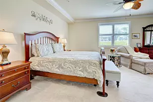 20110 Ragazza Cir, Venice, FL 34293 - Photo 20