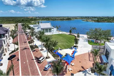 20110 Ragazza Circle #102, Venice, FL 34293 - Photo 50