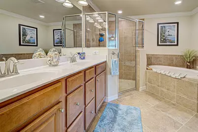 20110 Ragazza Circle #102, Venice, FL 34293 - Photo 24