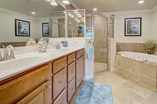 20110 Ragazza Cir, Venice, FL 34293 - Photo 24