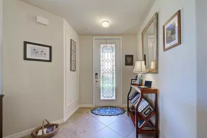 20110 Ragazza Circle #102, Venice, FL 34293 - Photo 2