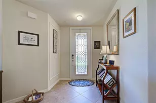 20110 Ragazza Cir, Venice, FL 34293 - Photo 2