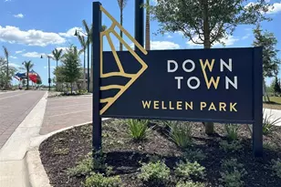 20110 Ragazza Cir, Venice, FL 34293 - Photo 34