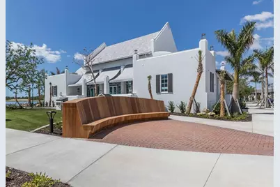 20110 Ragazza Circle #102, Venice, FL 34293 - Photo 60