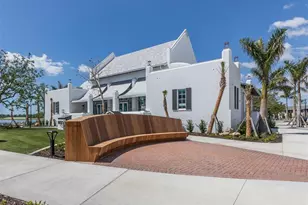 20110 Ragazza Cir, Venice, FL 34293 - Photo 60