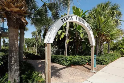 20110 Ragazza Circle #102, Venice, FL 34293 - Photo 80