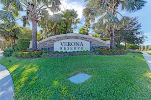 2585 Cortenova Ct, Venice, FL 34292 - Photo 46