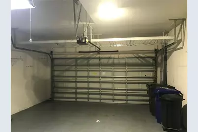 2585 Cortenova Court, Venice, FL 34292 - Photo 38