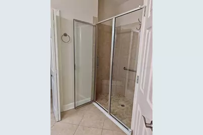 2585 Cortenova Court, Venice, FL 34292 - Photo 26