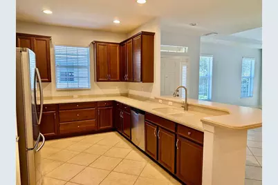 2585 Cortenova Court, Venice, FL 34292 - Photo 14