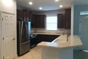 2585 Cortenova Ct, Venice, FL 34292 - Photo 18