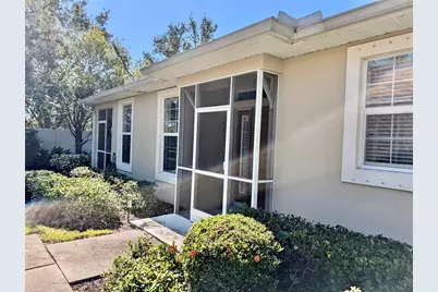 2585 Cortenova Court, Venice, FL 34292 - Photo 2
