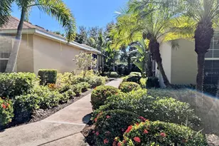 2585 Cortenova Ct, Venice, FL 34292 - Photo 40