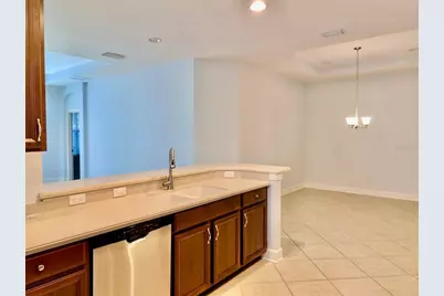 2585 Cortenova Court, Venice, FL 34292 - Photo 16