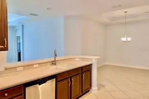 2585 Cortenova Ct, Venice, FL 34292 - Photo 16