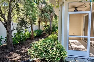 2585 Cortenova Ct, Venice, FL 34292 - Photo 44